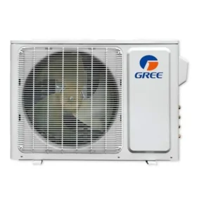 مكيف سبليت مخفي