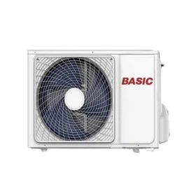 مكيف سقف كاسيت