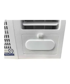 مكيف شباك بارد