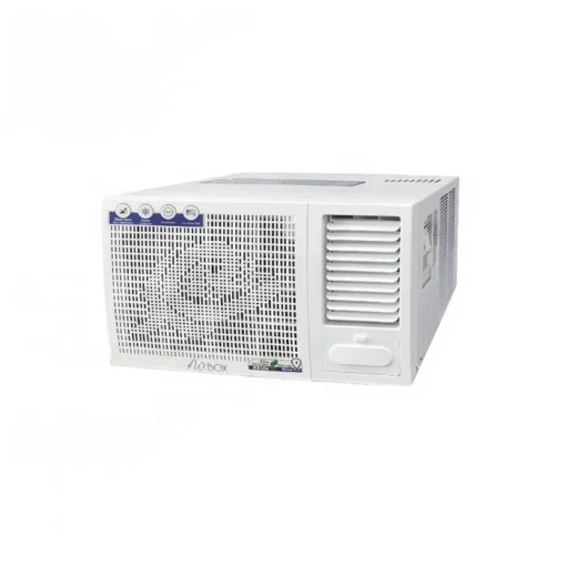 مكيف شباك بارد