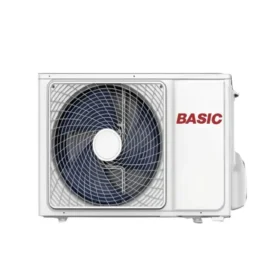 مكيف كاسيت 24