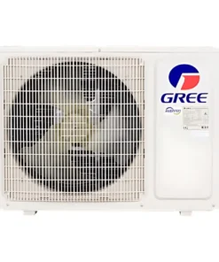 مكيف كاسيت مخفي