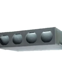 مكيف كونسيلد