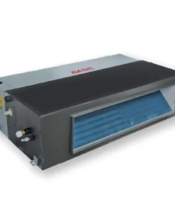 مكيف كونسيلد