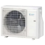 مكيف كونسيلد