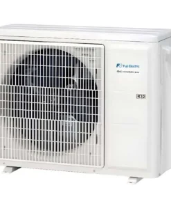 مكيف كونسيلد