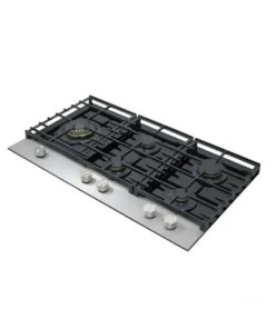 موقد سطحي غاز