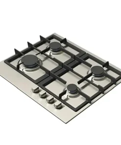 موقد غاز بلت ان