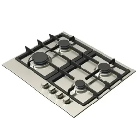 موقد غاز بلت ان