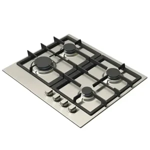 موقد غاز بلت ان