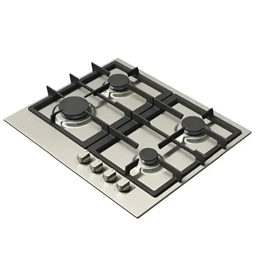 موقد غاز بلت ان