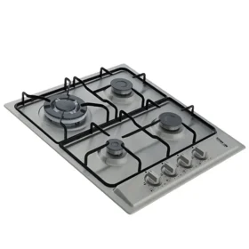 موقد غاز مسطح