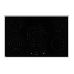 موقد كهربائي سيراميك