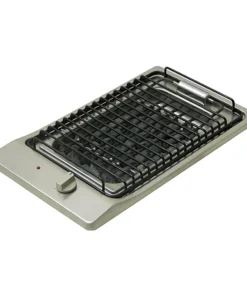 الشواية الكهربائية