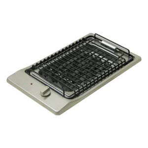 الشواية الكهربائية