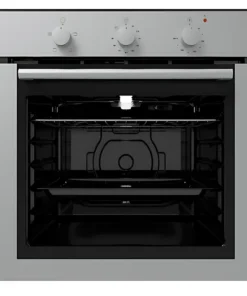 الفرن الكهربائي