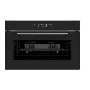 الفرن الكهربائي