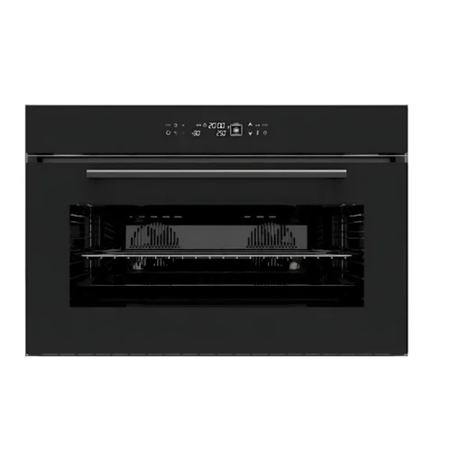 الفرن الكهربائي