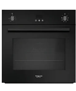 الفرن الكهربائي