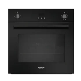 الفرن الكهربائي