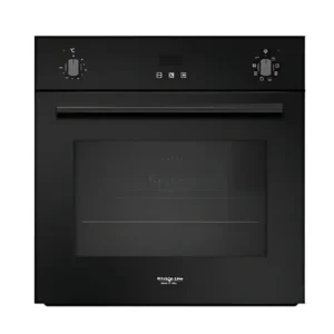 الفرن الكهربائي