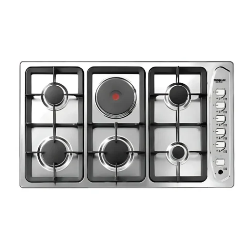 بتوجاز سطحي