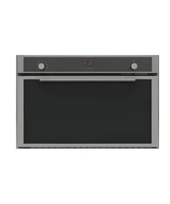 بلت ان كهرباء