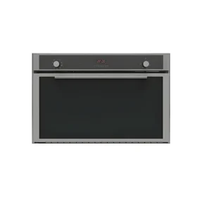 بلت ان كهرباء