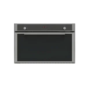 بلت ان كهرباء