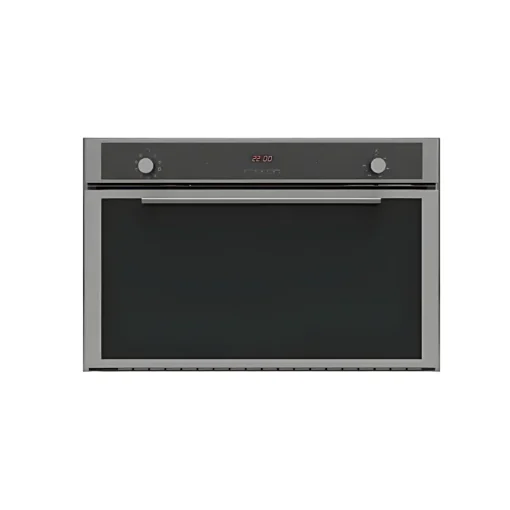 بلت ان كهرباء