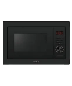 بلت ان ميكرويف