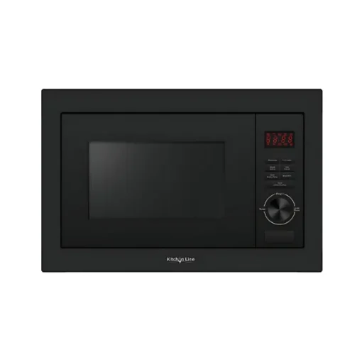 بلت ان ميكرويف