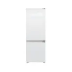 ثلاجة بلت ان