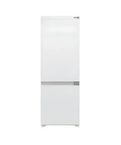 ثلاجة بلت ان