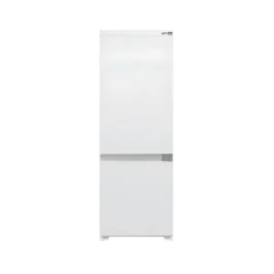 ثلاجة بلت ان