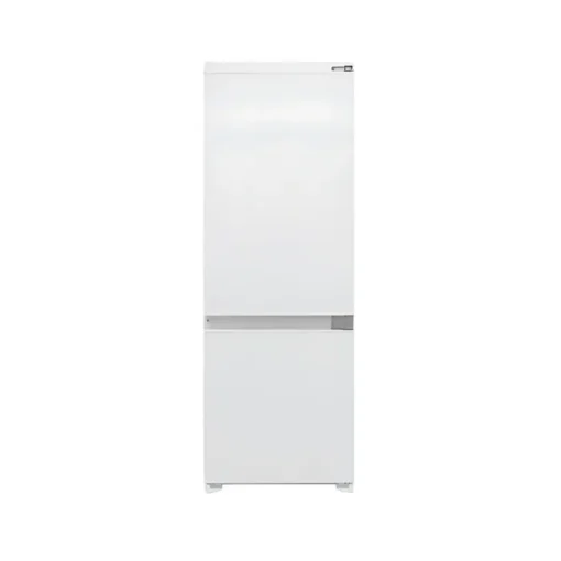 ثلاجة بلت ان