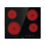 سطح بلت ان كهرباء