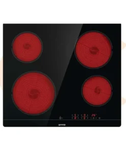 سطح بلت ان كهرباء