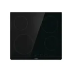 سطح بلت ان كهرباء