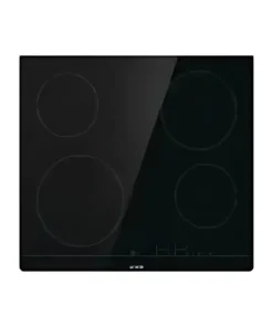 سطح بلت ان كهرباء