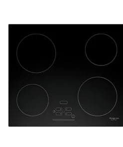 سطح كهربائي