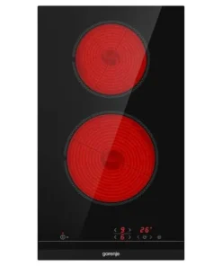 سطح كهربائي