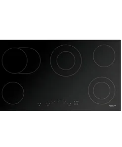 سطح كهربائي