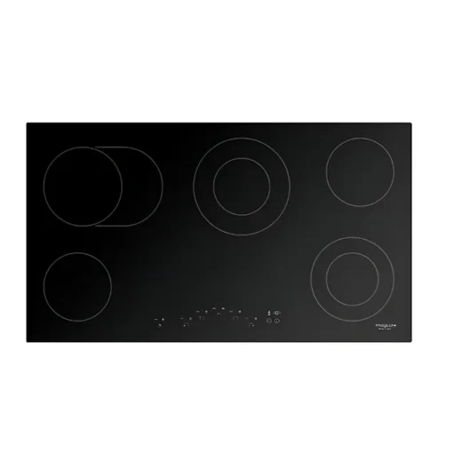 سطح كهربائي