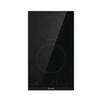 سطح كهربائي