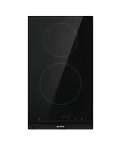 سطح كهربائي