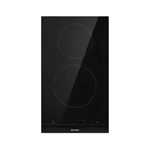 سطح كهربائي