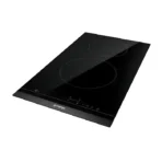 سطح كهربائي