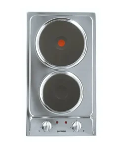 سطح كهربائي