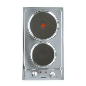 سطح كهربائي